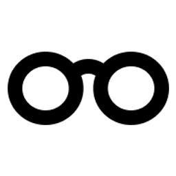 Fielmann Logo