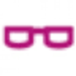 Optiker Fiene OHG Optiker Logo