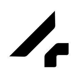 Fier Media Logo