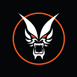Fierce PC Logo