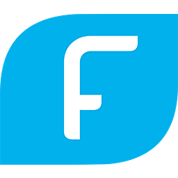 FietsUniek Logo