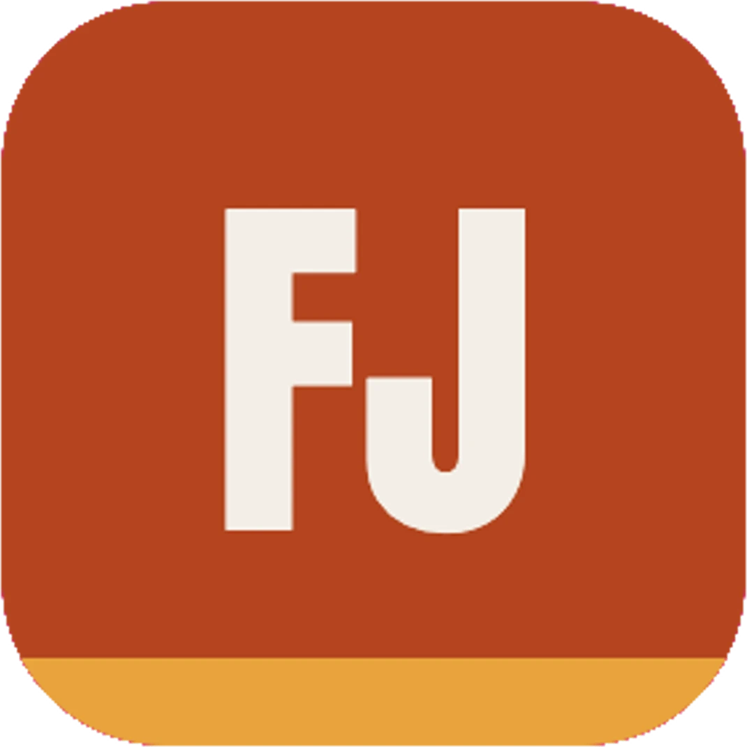 Fifojobs Logo
