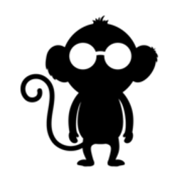 Dudespin Logo