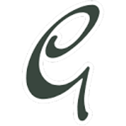 Figaroo Logo