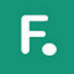 Figevida Logo