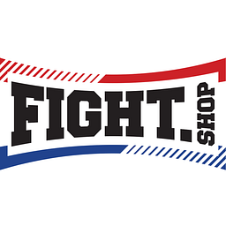 Fight Logo