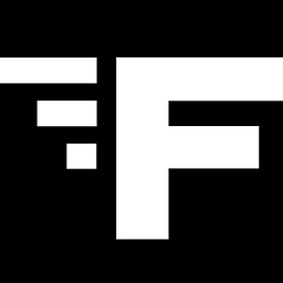 Fighting Logo