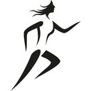 Fight It Logo
