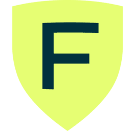 Figo Pet Tierkrankenversicherung Logo