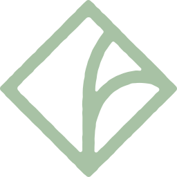 Fig's Logo