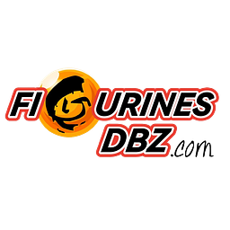 Figurinesdbz Logo