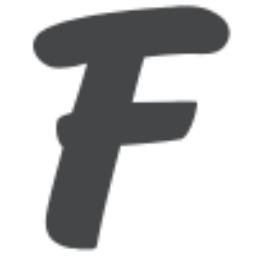 Figurio Logo