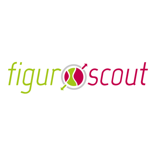 Figurscout Logo