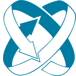 FiHH - Das Fortbildungsinstitut GmbH & Co KG, Weiterbildung Logo