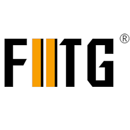Fiitgshop Logo