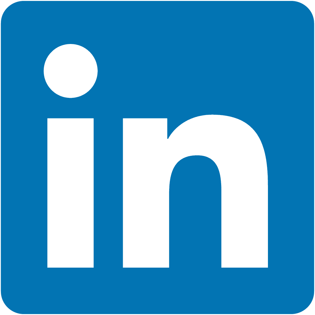 Fil-Tec Rixen GmbH Ingenieurbüro für Filtertechnik Logo