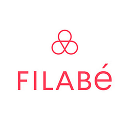Filabe Logo