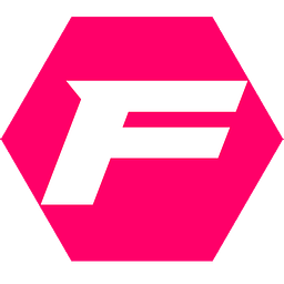 Filament Logo