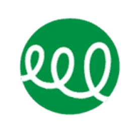 Filamentcore Logo
