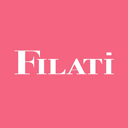 FILATI Logo