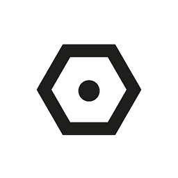 Filatori Logo