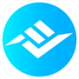 FileLu Logo