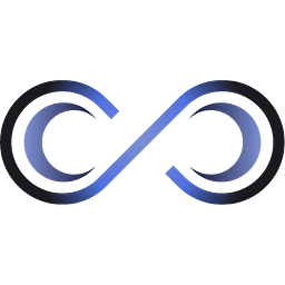 Filemoon Logo