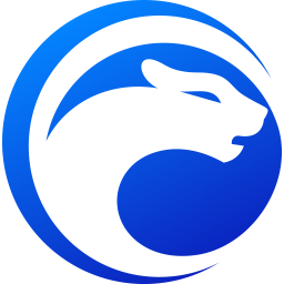 Filepuma Logo