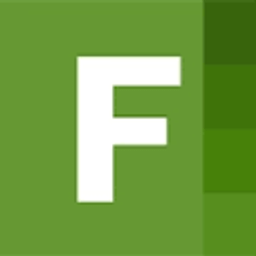 Filer Logo