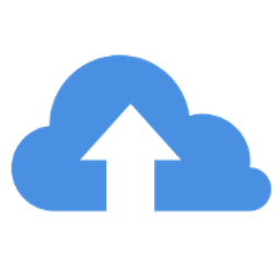 Filerule Logo
