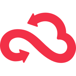 Files Logo