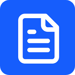 Filesbuddy Logo