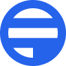Fileworld Logo