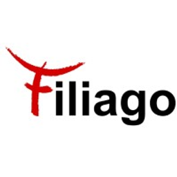 Filiago GmbH & Co KG Logo