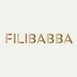 FILIBABBA Logo