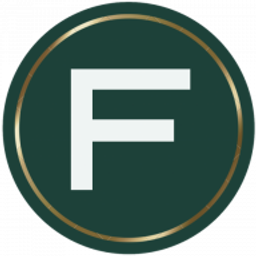 Filigrand Logo