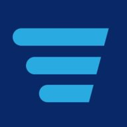 Filing Express (Formally EIN Express) Logo