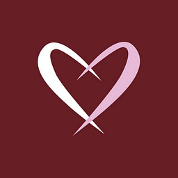 FilipinoCupid Logo