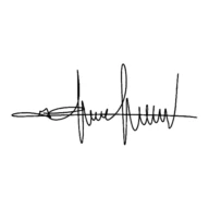 Filipposorcinelli Logo