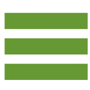Fill Hans-Albert Bauunternehmung GmbH Bauunternehmen Logo