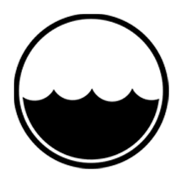 FILMFLUT Logo