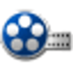 Filmarena ENG Logo