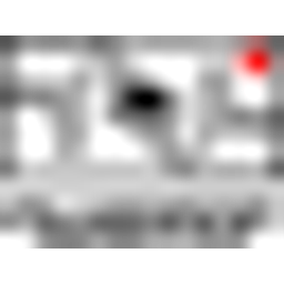 Filmdrop Logo