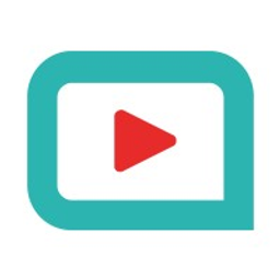 Filmfriend Logo