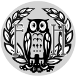 Filmhauer Logo