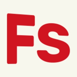 Kinoprogramm der Essener Filmkunsttheater Kino Logo
