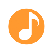 Filmmusic Logo