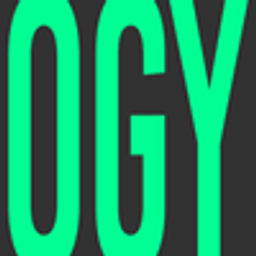 Filmogy Logo