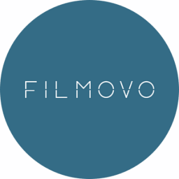 Filmovo Logo