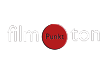 Marcus Wendt Filmproduktion Logo